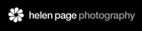 Helen Page Photography