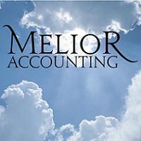 Melior Accounting