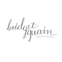 Bridget Quain - Photographer